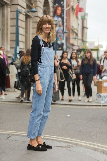 In the Mood For Gucci Loafers 